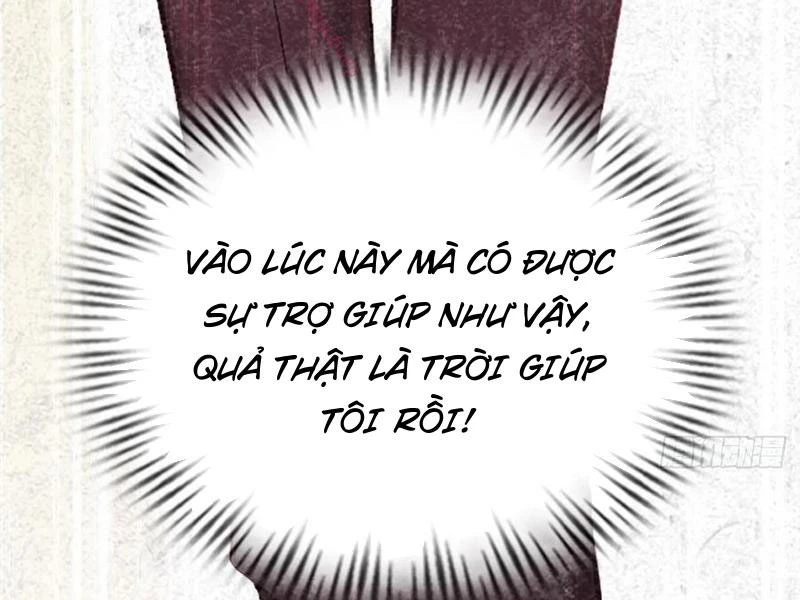 Trò Chơi Quỷ Dị: Ta Dựa Vào Vô Số Công Đức Khắc Thông Quan Chapter 133 - Trang 2