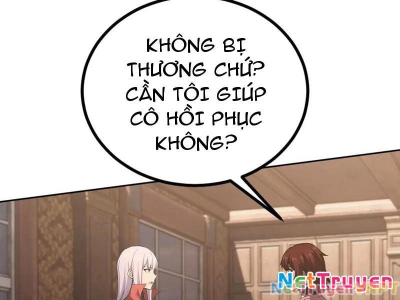 Trò Chơi Quỷ Dị: Ta Dựa Vào Vô Số Công Đức Khắc Thông Quan Chapter 133 - Trang 2