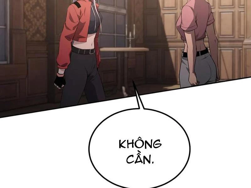 Trò Chơi Quỷ Dị: Ta Dựa Vào Vô Số Công Đức Khắc Thông Quan Chapter 133 - Trang 2