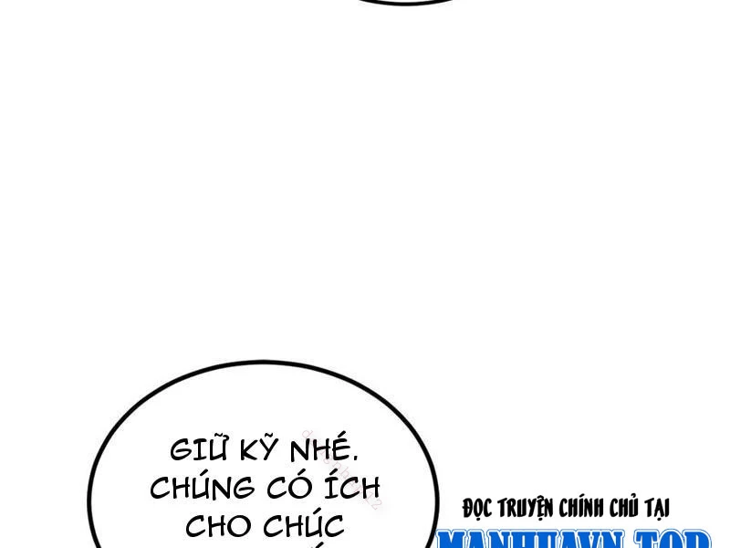 Trò Chơi Quỷ Dị: Ta Dựa Vào Vô Số Công Đức Khắc Thông Quan Chapter 133 - Trang 2