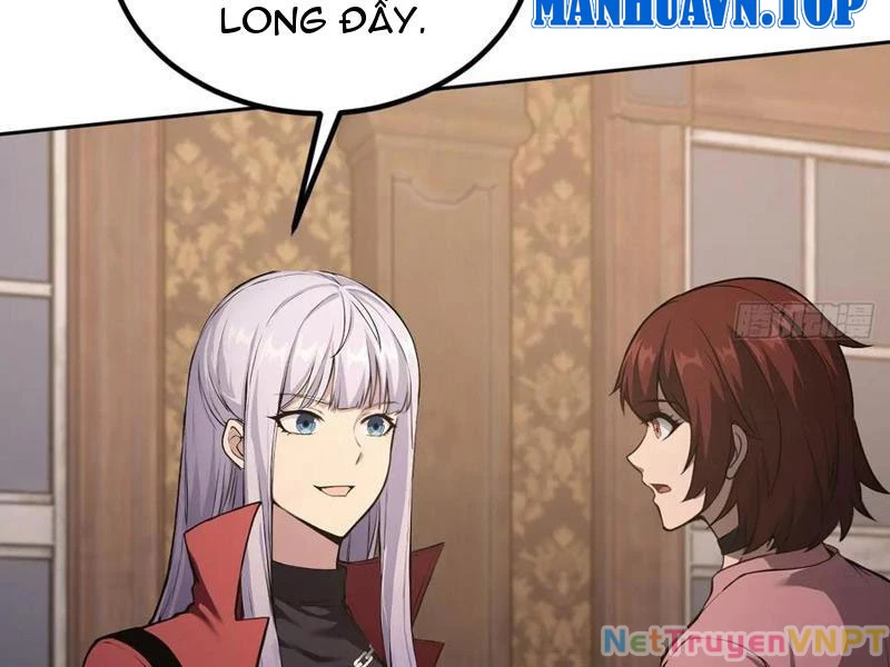 Trò Chơi Quỷ Dị: Ta Dựa Vào Vô Số Công Đức Khắc Thông Quan Chapter 133 - Trang 2