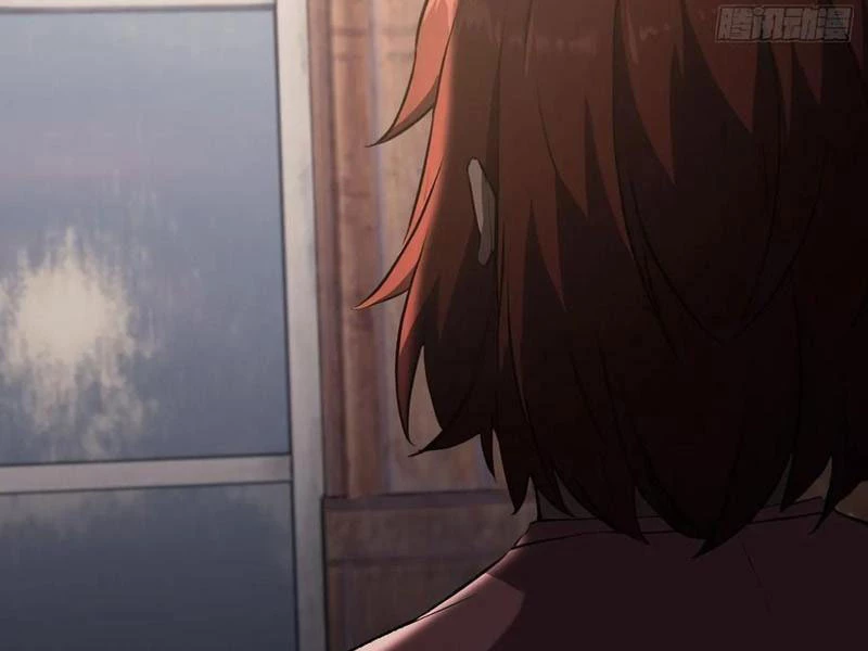 Trò Chơi Quỷ Dị: Ta Dựa Vào Vô Số Công Đức Khắc Thông Quan Chapter 133 - Trang 2