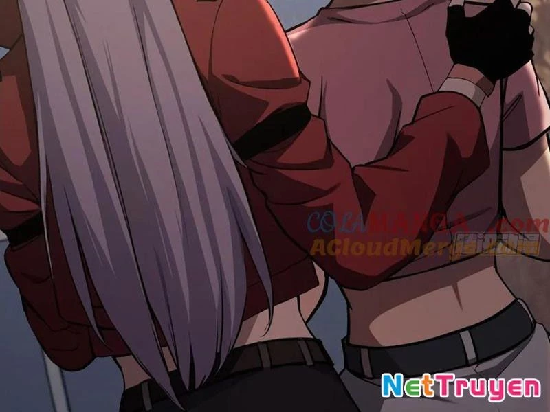 Trò Chơi Quỷ Dị: Ta Dựa Vào Vô Số Công Đức Khắc Thông Quan Chapter 133 - Trang 2