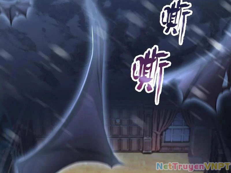 Trò Chơi Quỷ Dị: Ta Dựa Vào Vô Số Công Đức Khắc Thông Quan Chapter 133 - Trang 2