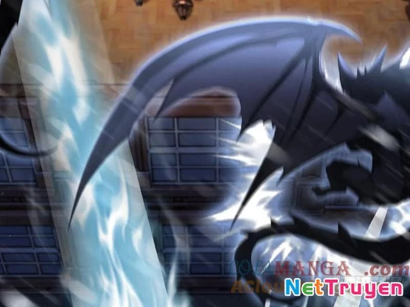 Trò Chơi Quỷ Dị: Ta Dựa Vào Vô Số Công Đức Khắc Thông Quan Chapter 133 - Trang 2