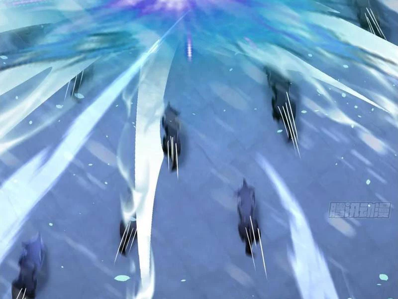 Trò Chơi Quỷ Dị: Ta Dựa Vào Vô Số Công Đức Khắc Thông Quan Chapter 133 - Trang 2