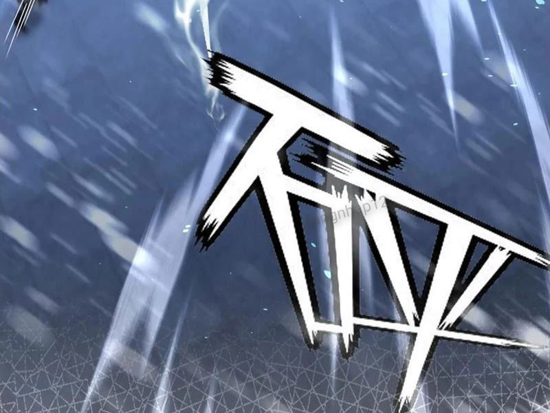 Trò Chơi Quỷ Dị: Ta Dựa Vào Vô Số Công Đức Khắc Thông Quan Chapter 133 - Trang 2