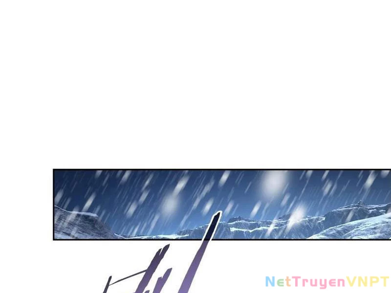Trò Chơi Quỷ Dị: Ta Dựa Vào Vô Số Công Đức Khắc Thông Quan Chapter 133 - Trang 2
