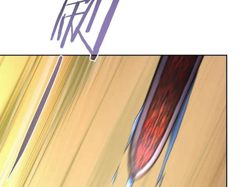 Trò Chơi Quỷ Dị: Ta Dựa Vào Vô Số Công Đức Khắc Thông Quan Chapter 133 - Trang 2