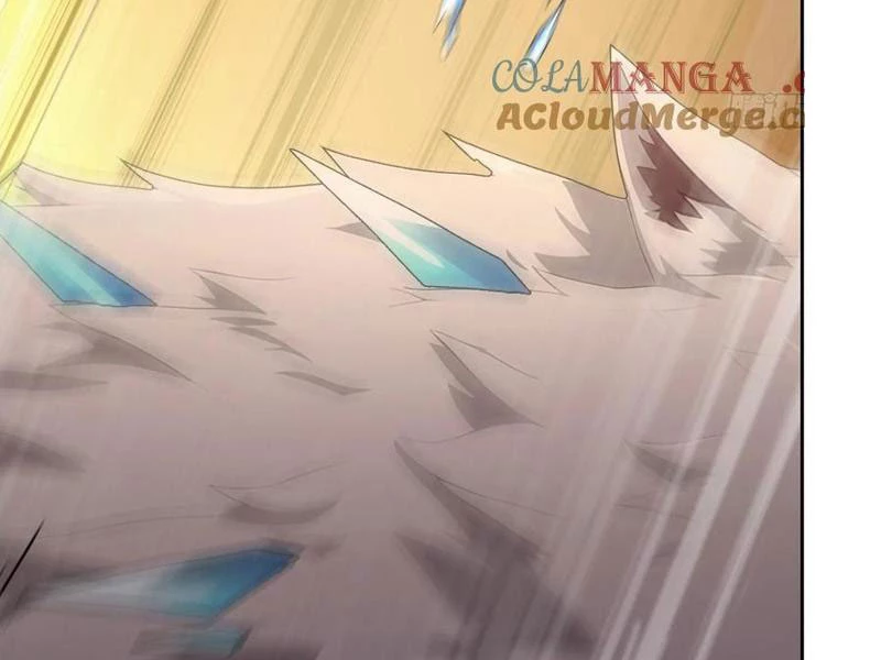 Trò Chơi Quỷ Dị: Ta Dựa Vào Vô Số Công Đức Khắc Thông Quan Chapter 133 - Trang 2