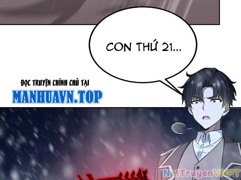 Trò Chơi Quỷ Dị: Ta Dựa Vào Vô Số Công Đức Khắc Thông Quan Chapter 133 - Trang 2