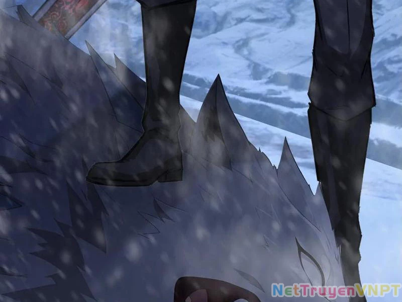 Trò Chơi Quỷ Dị: Ta Dựa Vào Vô Số Công Đức Khắc Thông Quan Chapter 133 - Trang 2