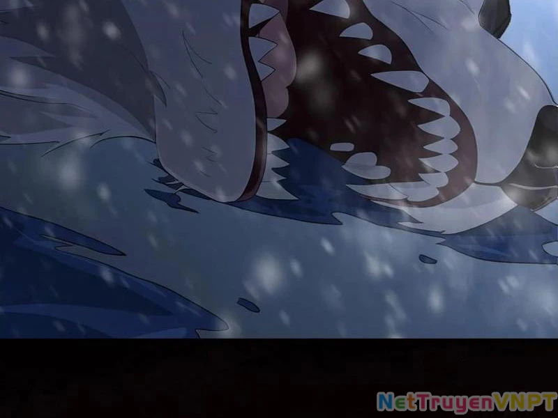 Trò Chơi Quỷ Dị: Ta Dựa Vào Vô Số Công Đức Khắc Thông Quan Chapter 133 - Trang 2