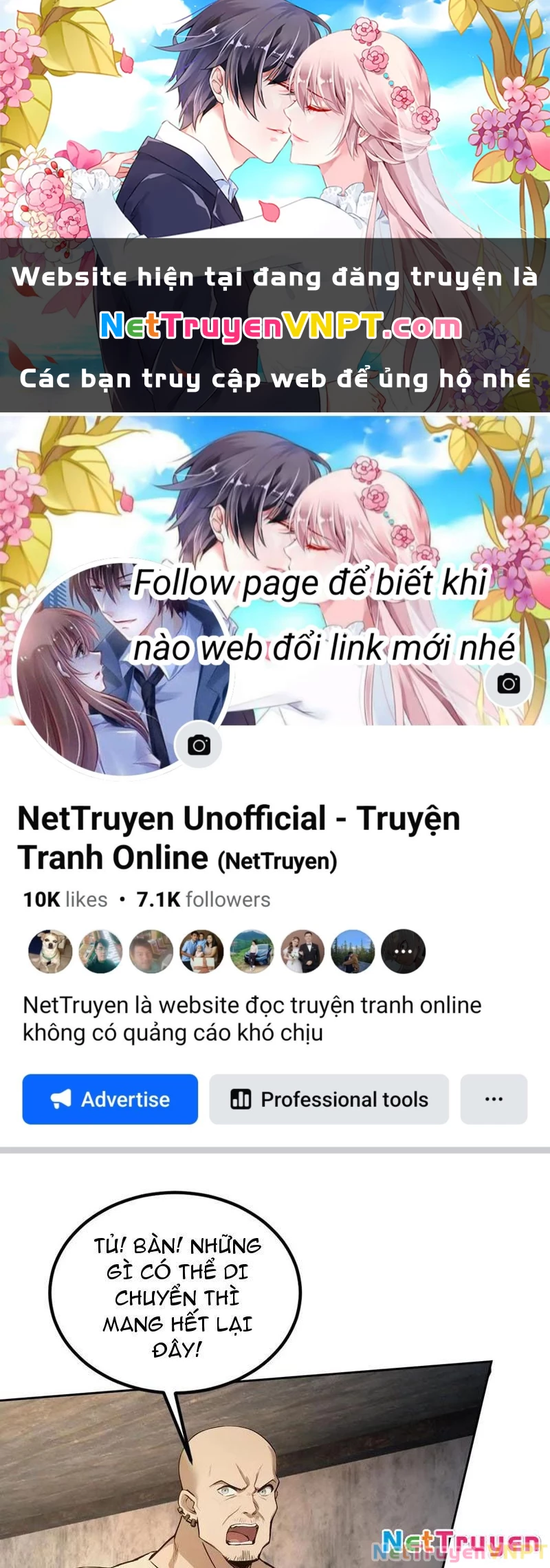 Trò Chơi Quỷ Dị: Ta Dựa Vào Vô Số Công Đức Khắc Thông Quan Chapter 133 - Trang 2