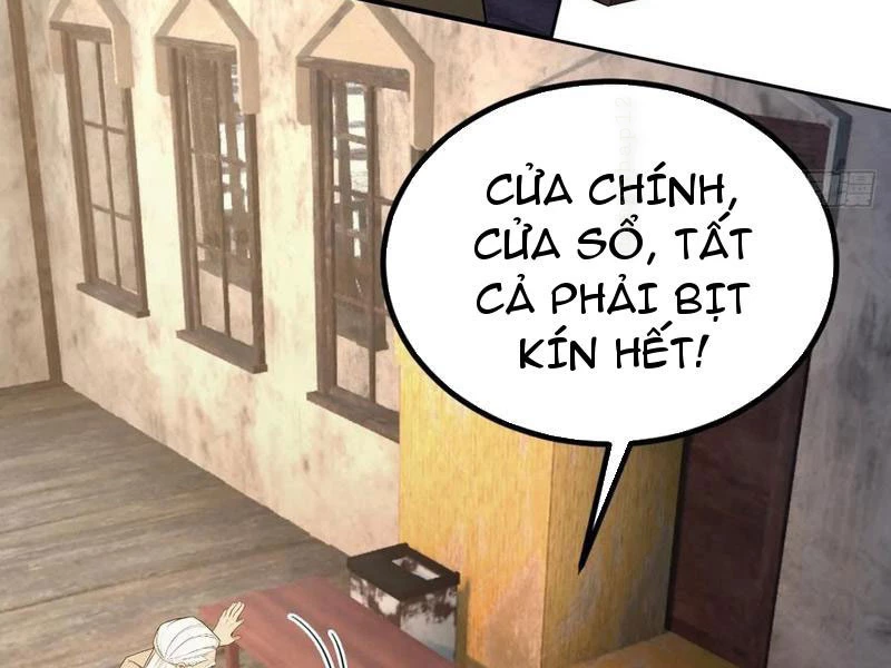 Trò Chơi Quỷ Dị: Ta Dựa Vào Vô Số Công Đức Khắc Thông Quan Chapter 133 - Trang 2