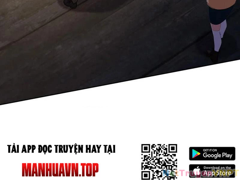 Trò Chơi Quỷ Dị: Ta Dựa Vào Vô Số Công Đức Khắc Thông Quan Chapter 133 - Trang 2