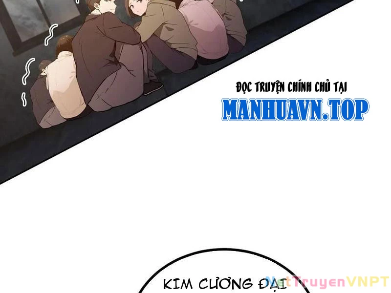 Trò Chơi Quỷ Dị: Ta Dựa Vào Vô Số Công Đức Khắc Thông Quan Chapter 133 - Trang 2