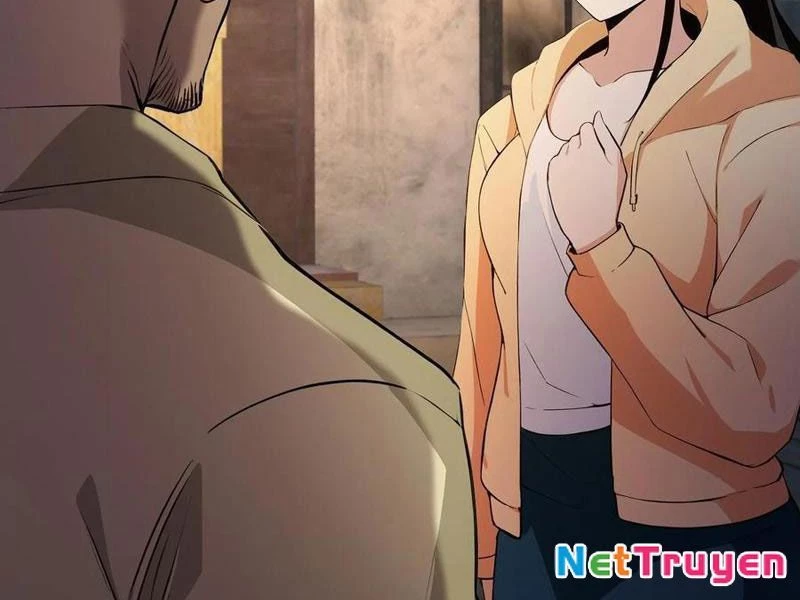 Trò Chơi Quỷ Dị: Ta Dựa Vào Vô Số Công Đức Khắc Thông Quan Chapter 133 - Trang 2