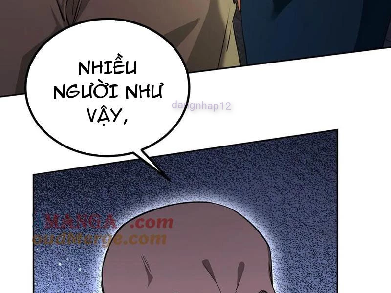 Trò Chơi Quỷ Dị: Ta Dựa Vào Vô Số Công Đức Khắc Thông Quan Chapter 133 - Trang 2