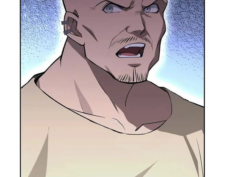 Trò Chơi Quỷ Dị: Ta Dựa Vào Vô Số Công Đức Khắc Thông Quan Chapter 133 - Trang 2