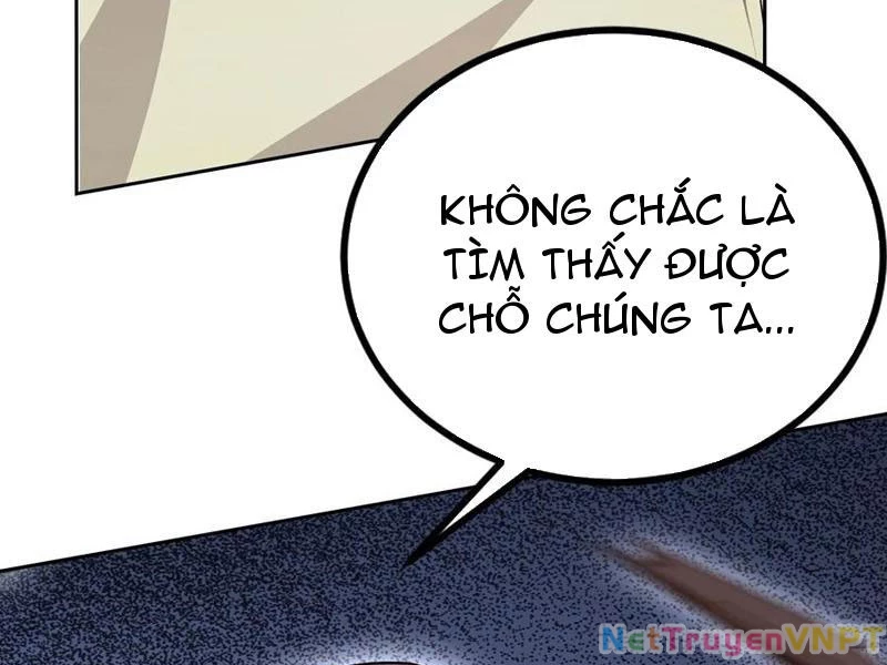 Trò Chơi Quỷ Dị: Ta Dựa Vào Vô Số Công Đức Khắc Thông Quan Chapter 133 - Trang 2