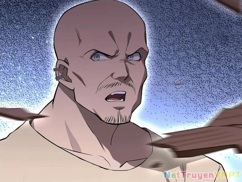 Trò Chơi Quỷ Dị: Ta Dựa Vào Vô Số Công Đức Khắc Thông Quan Chapter 133 - Trang 2