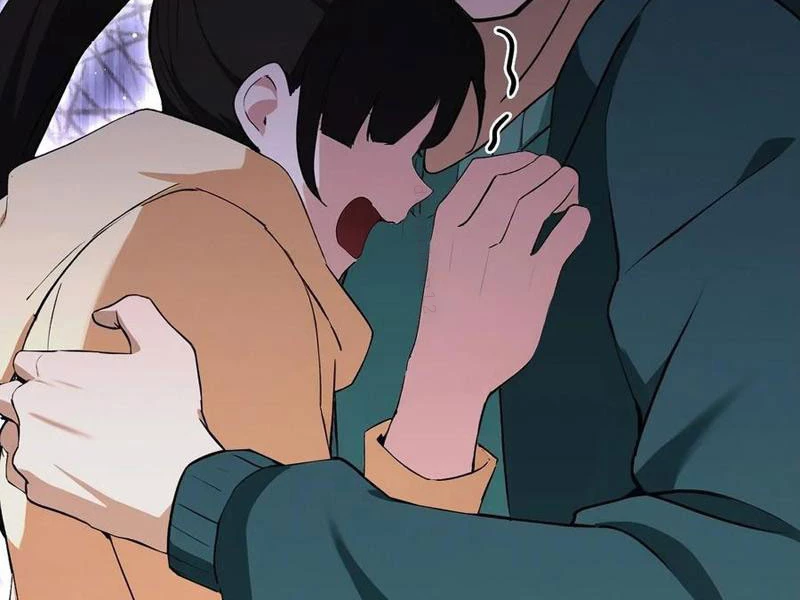 Trò Chơi Quỷ Dị: Ta Dựa Vào Vô Số Công Đức Khắc Thông Quan Chapter 133 - Trang 2