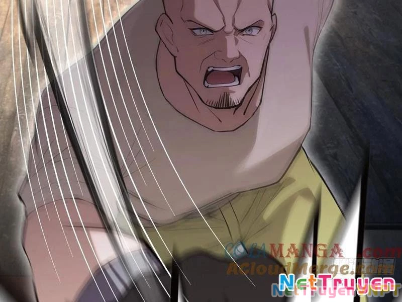 Trò Chơi Quỷ Dị: Ta Dựa Vào Vô Số Công Đức Khắc Thông Quan Chapter 133 - Trang 2