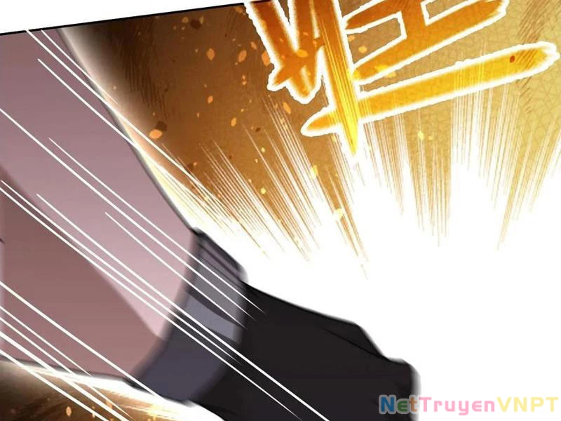 Trò Chơi Quỷ Dị: Ta Dựa Vào Vô Số Công Đức Khắc Thông Quan Chapter 133 - Trang 2