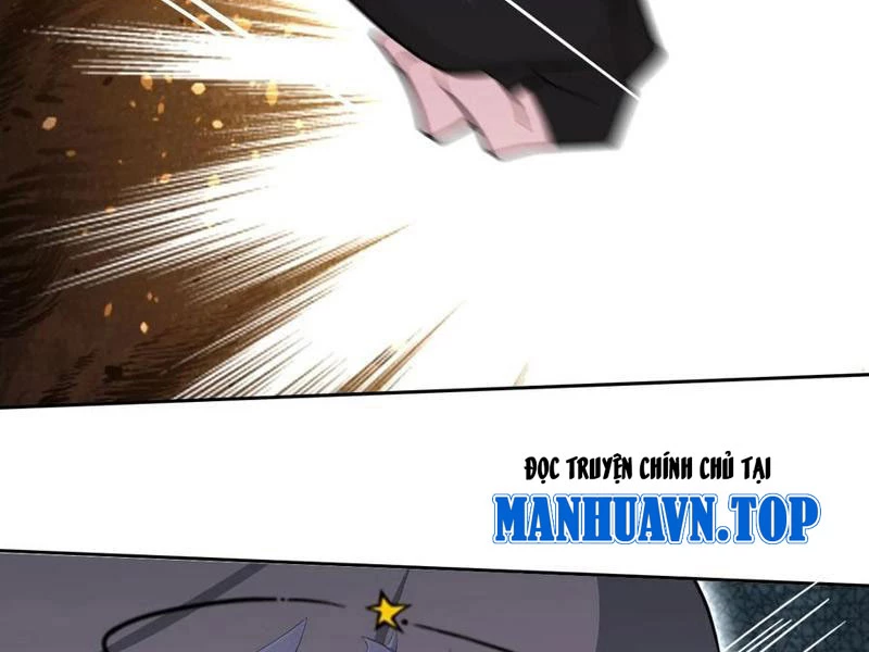 Trò Chơi Quỷ Dị: Ta Dựa Vào Vô Số Công Đức Khắc Thông Quan Chapter 133 - Trang 2