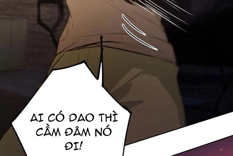 Trò Chơi Quỷ Dị: Ta Dựa Vào Vô Số Công Đức Khắc Thông Quan Chapter 133 - Trang 2