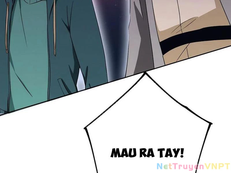 Trò Chơi Quỷ Dị: Ta Dựa Vào Vô Số Công Đức Khắc Thông Quan Chapter 133 - Trang 2