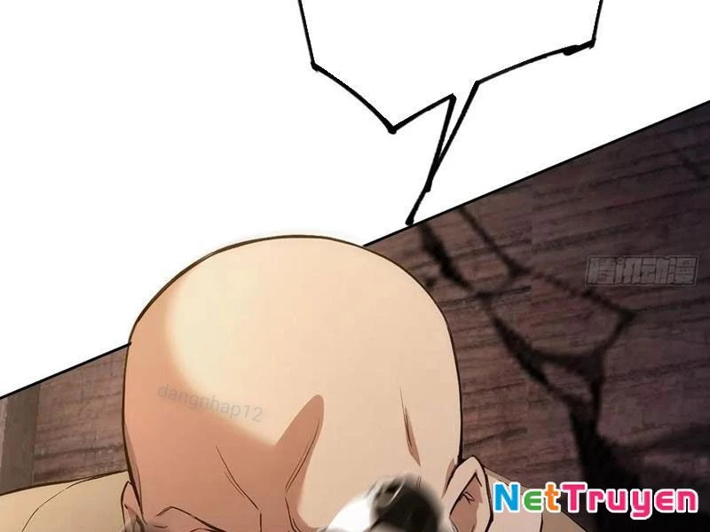 Trò Chơi Quỷ Dị: Ta Dựa Vào Vô Số Công Đức Khắc Thông Quan Chapter 133 - Trang 2