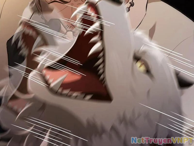 Trò Chơi Quỷ Dị: Ta Dựa Vào Vô Số Công Đức Khắc Thông Quan Chapter 133 - Trang 2