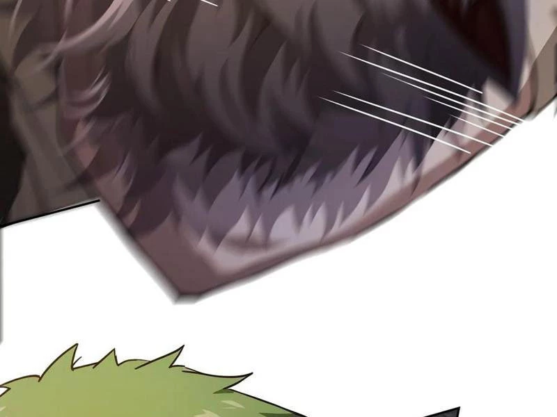 Trò Chơi Quỷ Dị: Ta Dựa Vào Vô Số Công Đức Khắc Thông Quan Chapter 133 - Trang 2