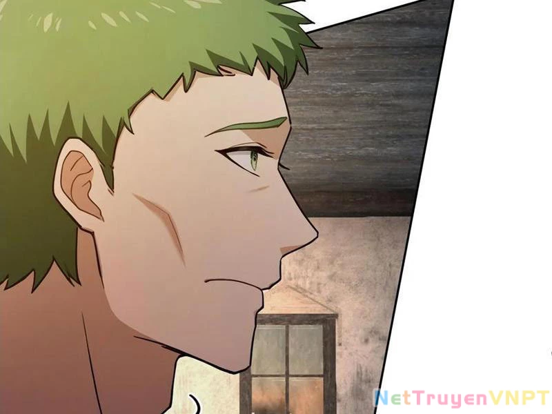 Trò Chơi Quỷ Dị: Ta Dựa Vào Vô Số Công Đức Khắc Thông Quan Chapter 133 - Trang 2