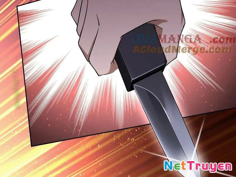 Trò Chơi Quỷ Dị: Ta Dựa Vào Vô Số Công Đức Khắc Thông Quan Chapter 133 - Trang 2