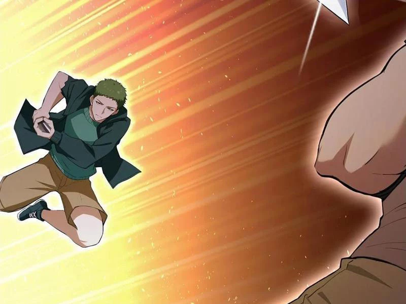 Trò Chơi Quỷ Dị: Ta Dựa Vào Vô Số Công Đức Khắc Thông Quan Chapter 133 - Trang 2