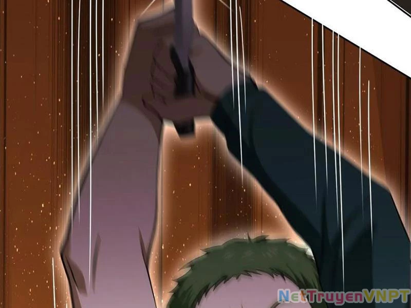 Trò Chơi Quỷ Dị: Ta Dựa Vào Vô Số Công Đức Khắc Thông Quan Chapter 133 - Trang 2