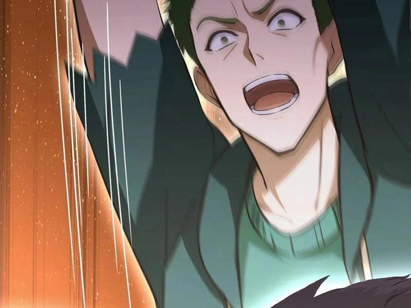 Trò Chơi Quỷ Dị: Ta Dựa Vào Vô Số Công Đức Khắc Thông Quan Chapter 133 - Trang 2