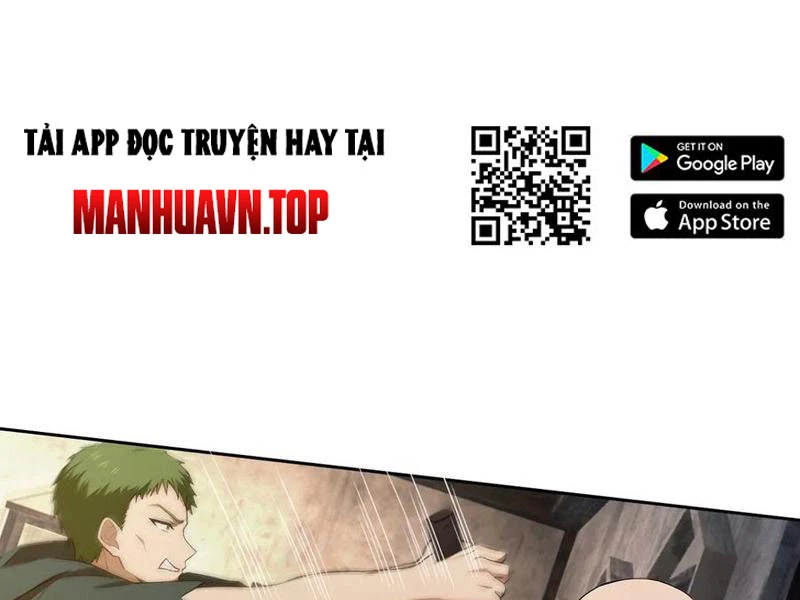 Trò Chơi Quỷ Dị: Ta Dựa Vào Vô Số Công Đức Khắc Thông Quan Chapter 133 - Trang 2