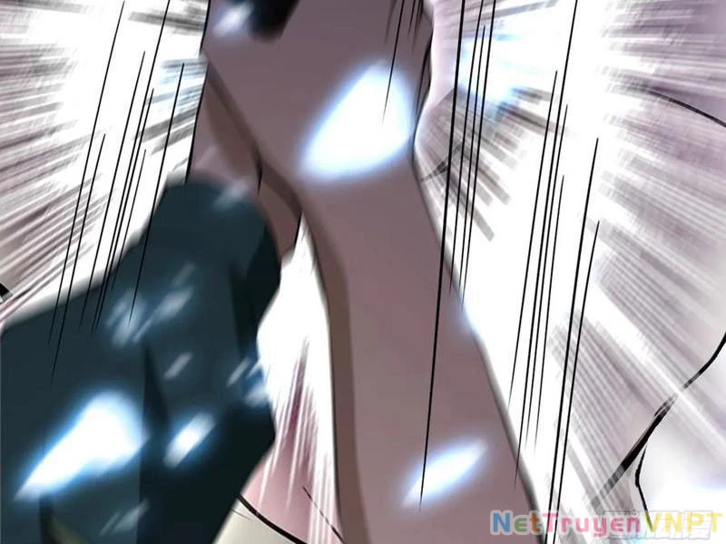 Trò Chơi Quỷ Dị: Ta Dựa Vào Vô Số Công Đức Khắc Thông Quan Chapter 133 - Trang 2