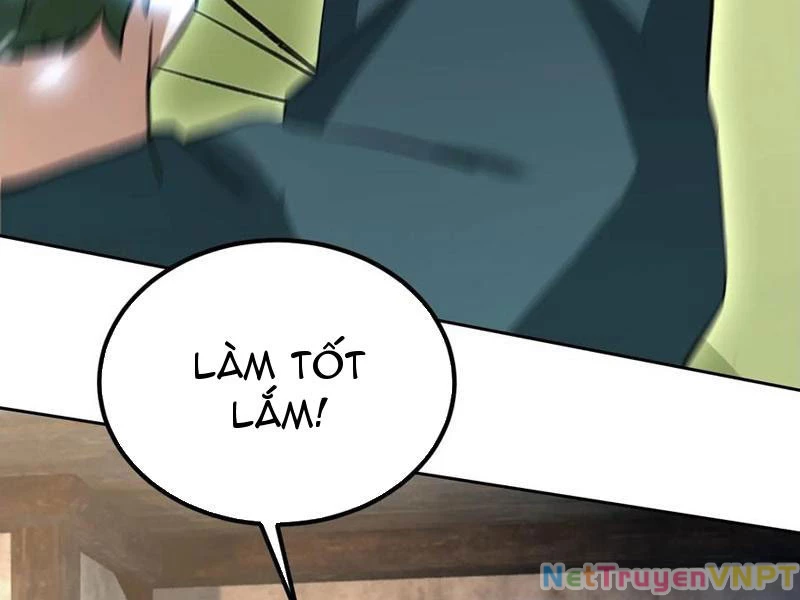 Trò Chơi Quỷ Dị: Ta Dựa Vào Vô Số Công Đức Khắc Thông Quan Chapter 133 - Trang 2