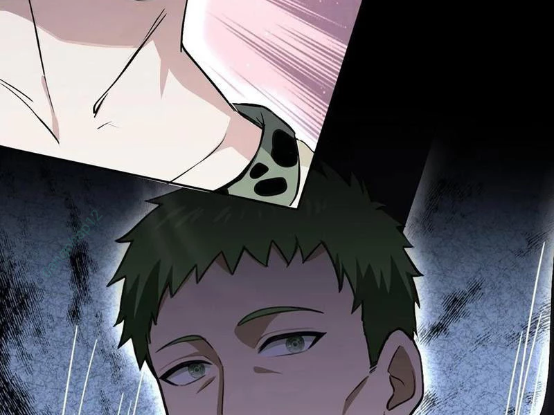 Trò Chơi Quỷ Dị: Ta Dựa Vào Vô Số Công Đức Khắc Thông Quan Chapter 133 - Trang 2