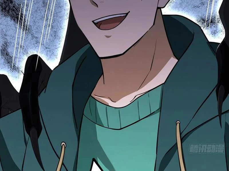 Trò Chơi Quỷ Dị: Ta Dựa Vào Vô Số Công Đức Khắc Thông Quan Chapter 133 - Trang 2