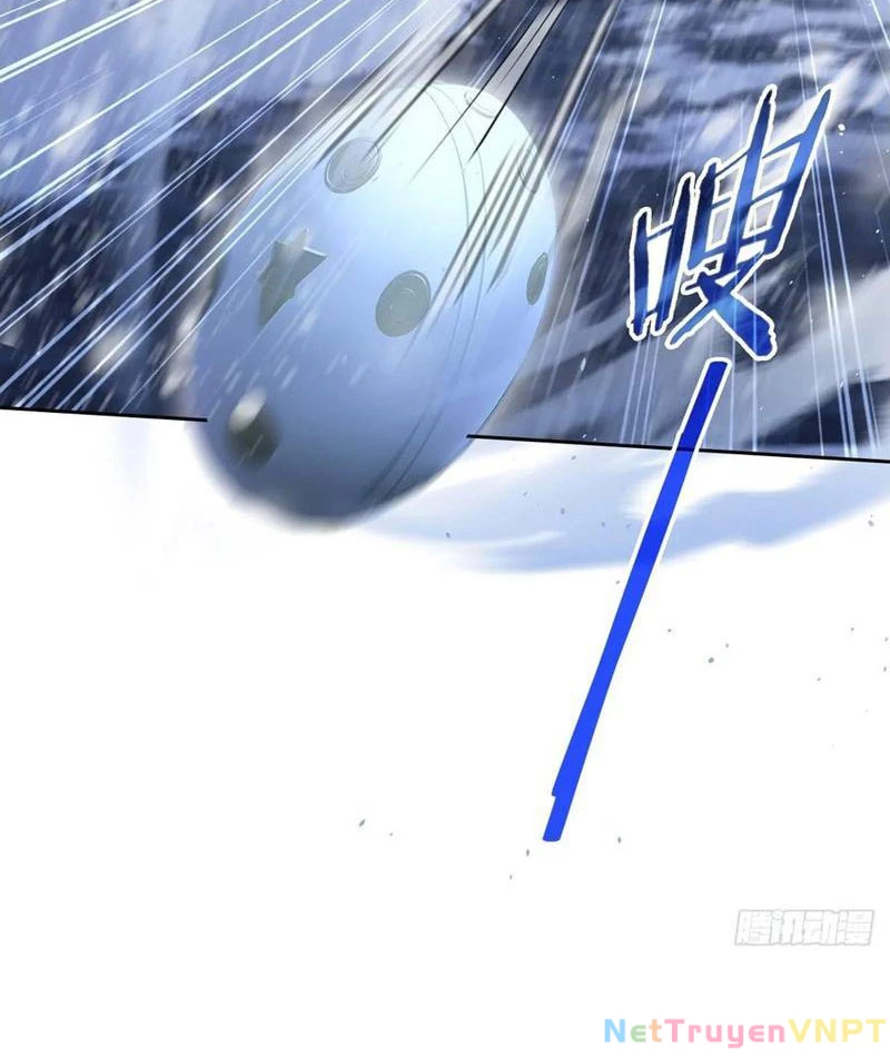 Trò Chơi Quỷ Dị: Ta Dựa Vào Vô Số Công Đức Khắc Thông Quan Chapter 134 - Trang 2