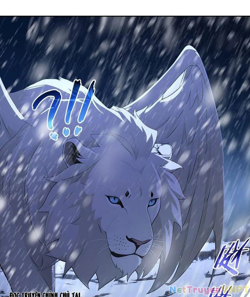 Trò Chơi Quỷ Dị: Ta Dựa Vào Vô Số Công Đức Khắc Thông Quan Chapter 134 - Trang 2