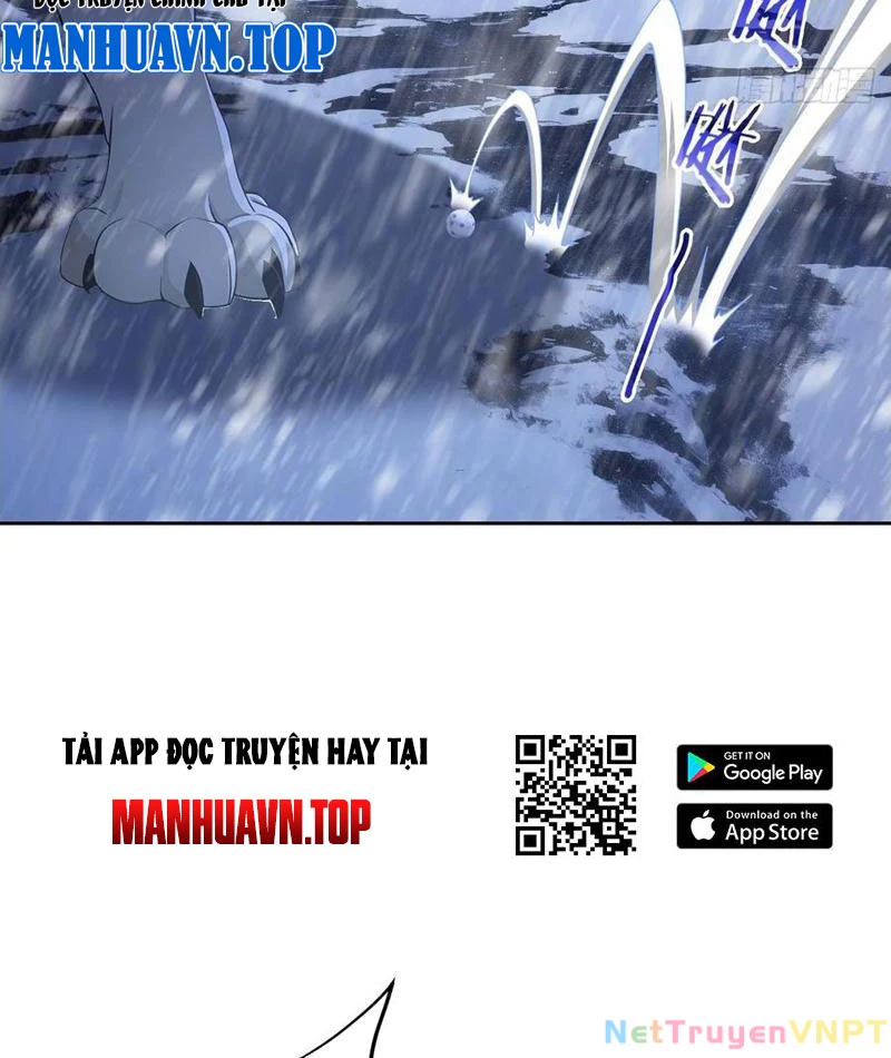 Trò Chơi Quỷ Dị: Ta Dựa Vào Vô Số Công Đức Khắc Thông Quan Chapter 134 - Trang 2