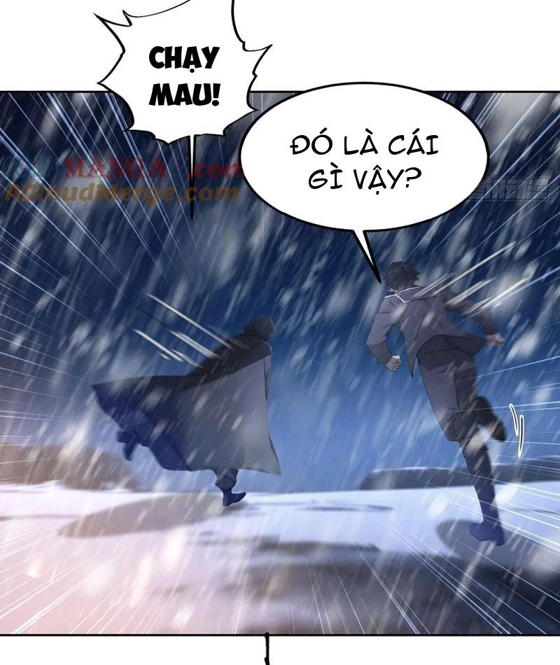 Trò Chơi Quỷ Dị: Ta Dựa Vào Vô Số Công Đức Khắc Thông Quan Chapter 134 - Trang 2