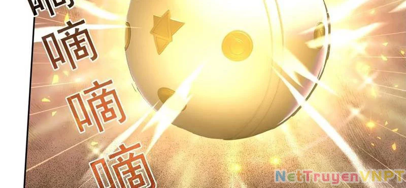 Trò Chơi Quỷ Dị: Ta Dựa Vào Vô Số Công Đức Khắc Thông Quan Chapter 134 - Trang 2